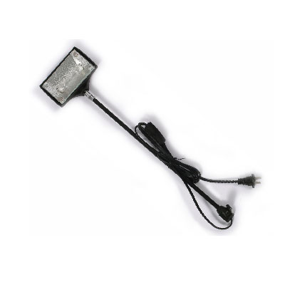 Lights-for-Banner-Stand-8
